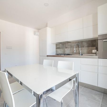 Casa Vacanze Signora Cinzia Torchiara Kültér fotó