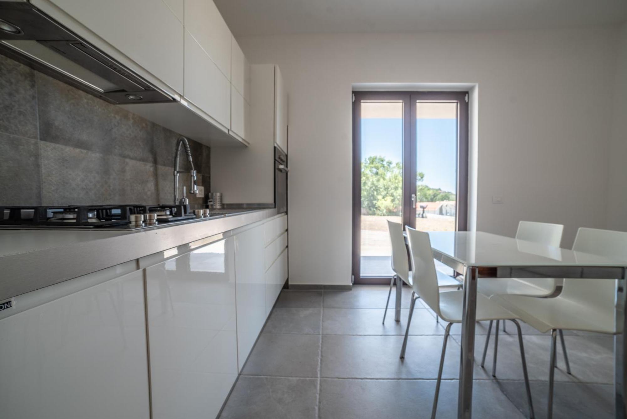 Casa Vacanze Signora Cinzia Torchiara Kültér fotó