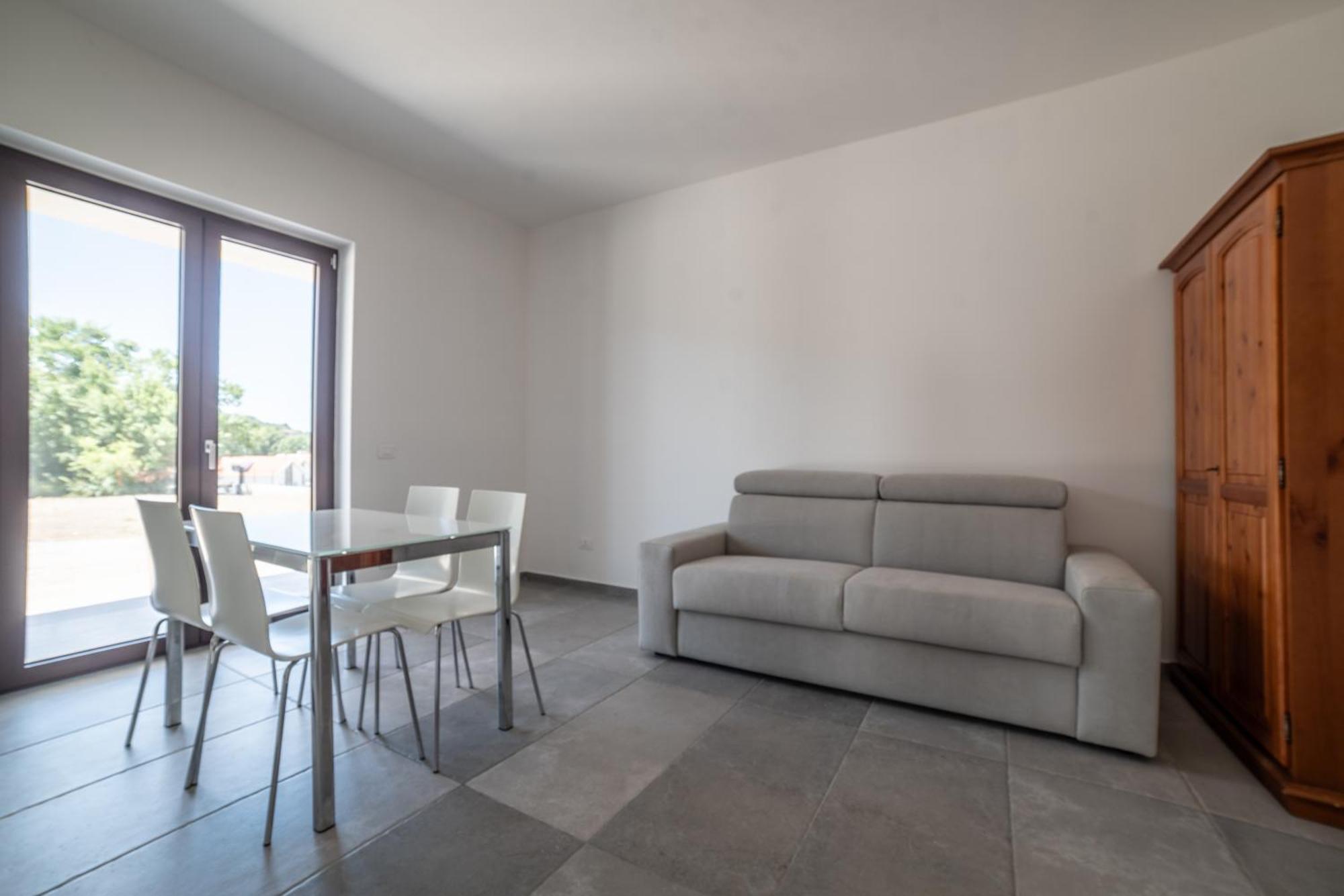 Casa Vacanze Signora Cinzia Torchiara Kültér fotó